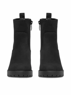 Stivaletti CEO-CS5859-05 Nero