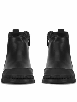 Stivaletti CM231205-52 Nero