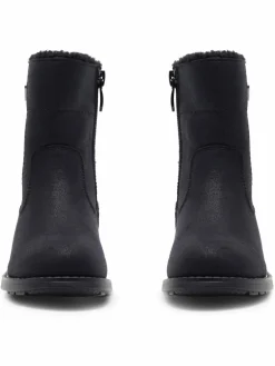 Stivaletti CS2920-35 Nero