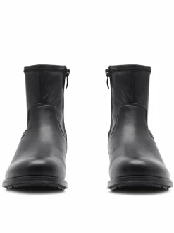 Stivaletti CS2920-39 Nero