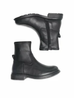 Stivaletti CS2920-39 Nero