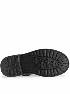 Stivaletti Eclair J469QA 000BC C9999 S Nero