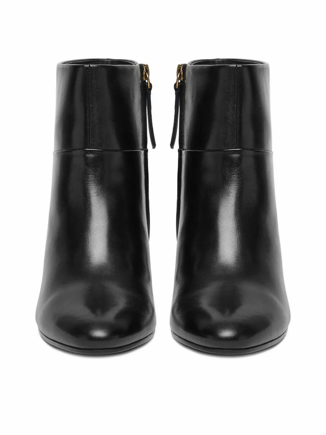 Stivaletti EO-SARA-121926 Nero