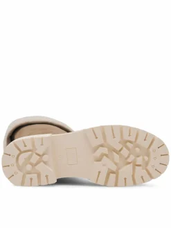 Stivaletti GAMMA WS5866-23 Beige
