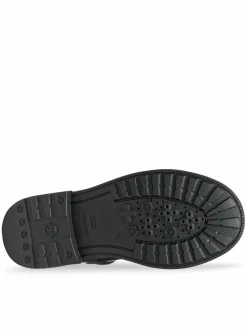 Stivaletti J Eclair J049QB 000CN C1006 S Grigio