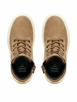 Stivaletti J Kiddartah Wpf J56NDA 00022 C6014 S Marrone