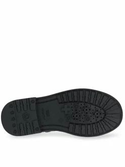 Stivaletti Jr Eclair J369QD 000BU C9999 S Nero