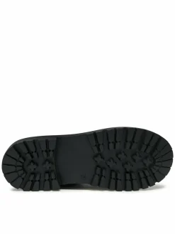 Stivaletti 46392 Marrone