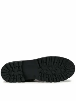 Stivaletti 48392 Marrone