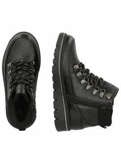 Stivaletti Miana Kids Boot W244237 Nero