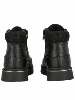 Stivaletti Miana Kids Boot W244237 Nero
