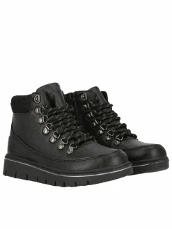 Stivaletti Miana Kids Boot W244237 Nero