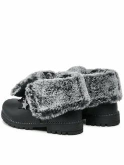 Stivaletti 46392 Nero