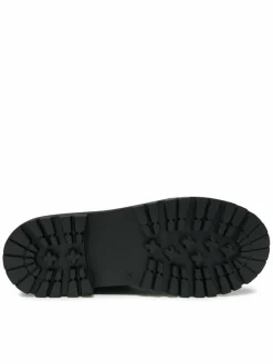 Stivaletti 46392 Nero