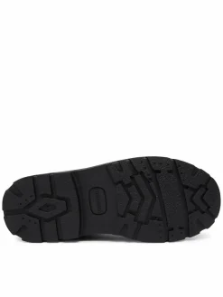 Stivaletti 46617 Nero
