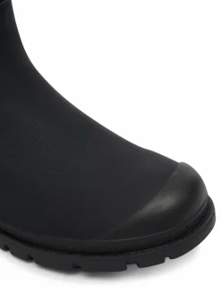 Stivaletti 46617 Nero