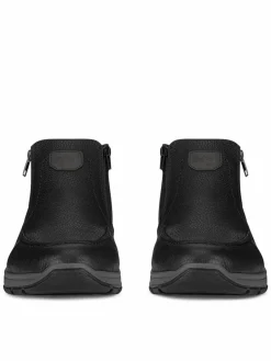 Stivaletti 03660-00 Nero