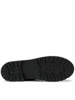 Stivaletti 48392 Nero