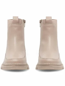 Stivaletti NO-PURE-01(II)DZ Beige