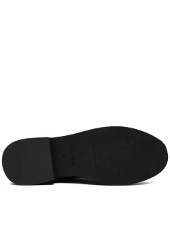 Stivaletti PPJ954.24 Nero