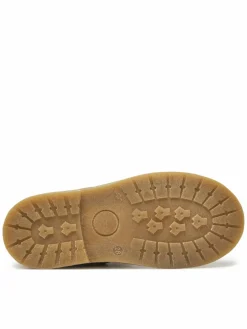 Stivaletti Wreny Wool Tex G2160081 S Marrone