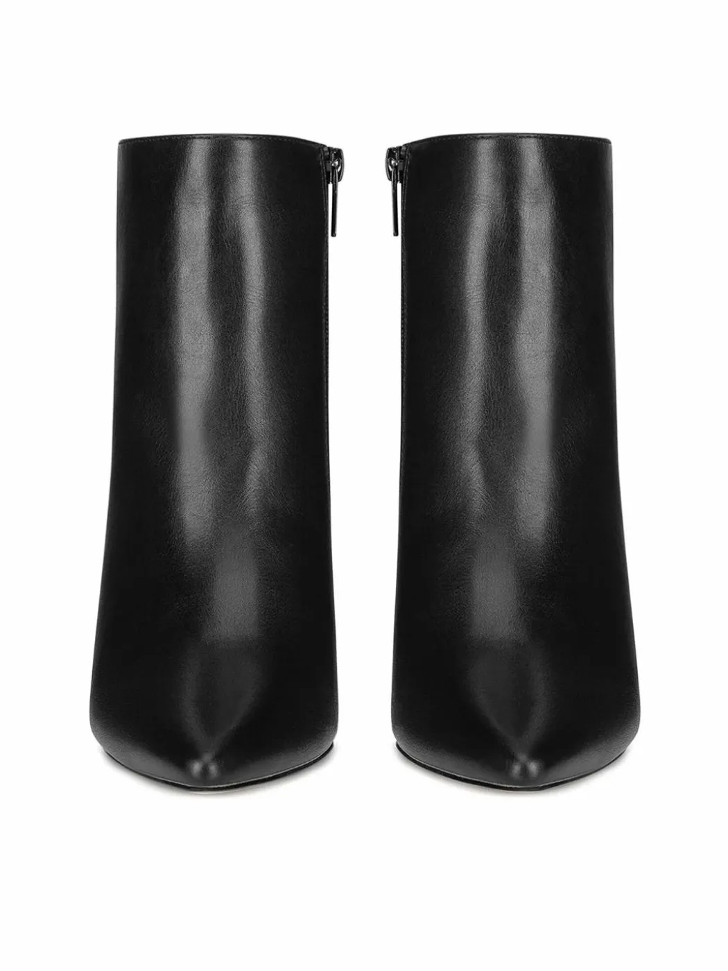 Stivaletti WYL3859-8 Nero