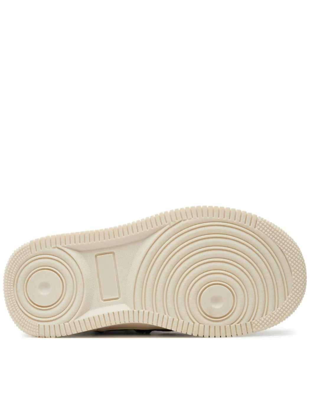 Stivali 241351 A008 Blu