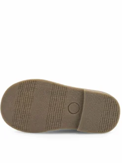 Stivali AVO-5102-055 Oro