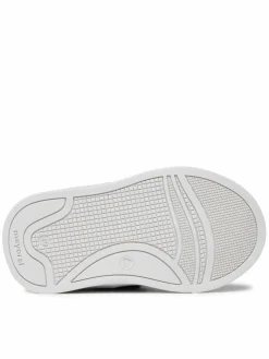 Stivali 42401 Blu scuro
