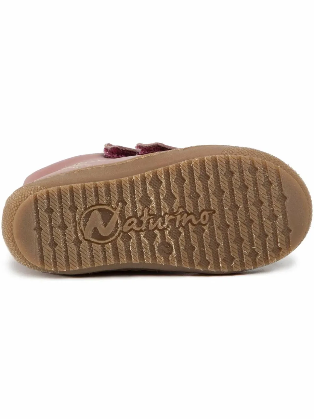 Stivali Bubble Vl 0012501670.11.0M01 Rosa