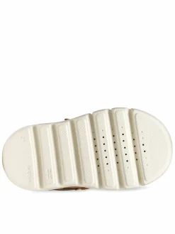 Stivali B Willaboom B Ab B365BC 0ME22 C6654 S Marrone