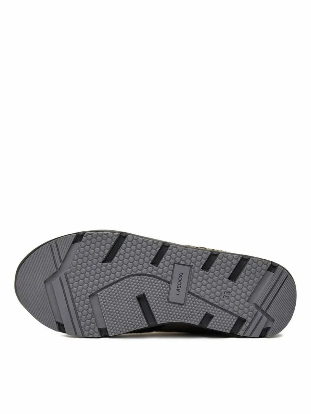 Stivali CEO-BI12-SAM-06(V)CH Marrone