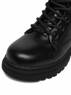 Stivali CEO-CS6171-05 Nero