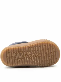 Stivali Cozy Hug 0013001522.01.0C01 Blu scuro