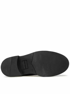 Stivali CS2920-11(IV)DZ Nero