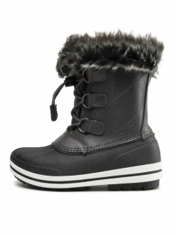 Stivali da neve Anthilian Snow Wp 30Q4594 Grigio