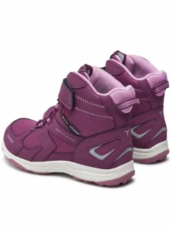 Stivali da neve Arrow Gtx Hugh 1720559 077 Viola