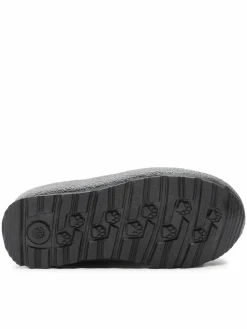 Stivali da neve 221852-A S Nero