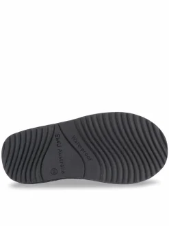 Stivali da neve Blanasi K12950 Nero
