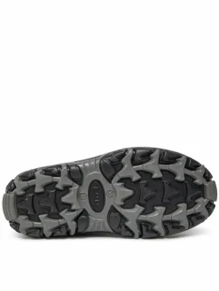 Stivali da neve Bmx Blu