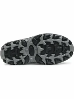 Stivali da neve Bmx S Rosa