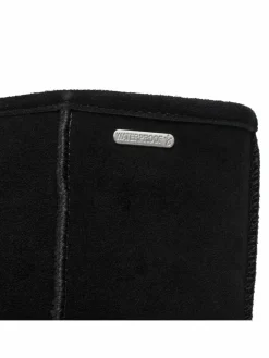 Stivali da neve Brumby Lo Teens T10773 Nero