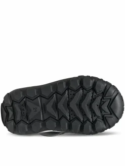 Stivali da neve B Trekkyup B Abx B566LE 054FU C0048 S Nero