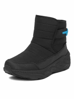 Stivali da neve CEO-BP87-26121 Nero