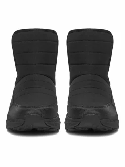 Stivali da neve CEO-BP87-26121 Nero