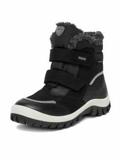 Stivali da neve CEO-CI12-1797-24A(IV)CH Nero