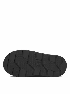 Stivali da neve CEO-CS6508-01 Nero