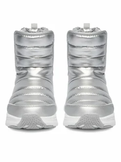 Stivali da neve CEO-H8-299(dz) Grigio