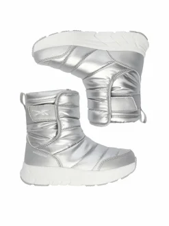 Stivali da neve CEO-H8-299(dz) Grigio