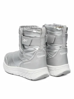 Stivali da neve CEO-H8-299(dz) Grigio